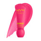 Baume lèvres SMUSHY Sweet Smack - hydratation, fini mat, parfum gourmand