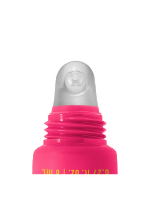 Baume lèvres SMUSHY Sweet Smack - hydratation, fini mat, parfum gourmand