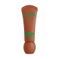 Baume lèvres SMUSHY Soft Smile - confort, fini mat, parfum caramel salé