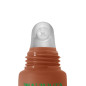 Baume lèvres SMUSHY Soft Smile - confort, fini mat, parfum caramel salé