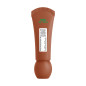 Baume lèvres SMUSHY Soft Smile - confort, fini mat, parfum caramel salé