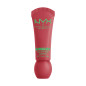Baume lèvres SMUSHY Snuggle SZN - fini mat, confort, parfum gourmand Baume lèvres SMUSHY Snuggle SZN - fini mat, confort, parfum gourmand