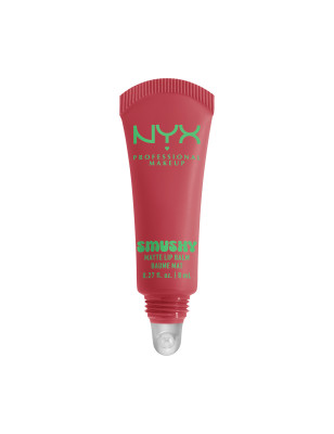 Baume lèvres SMUSHY Snuggle SZN - fini mat, confort, parfum gourmand