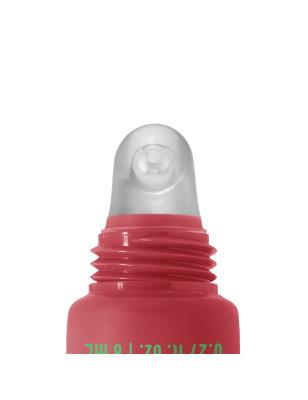 Baume lèvres SMUSHY Snuggle SZN - fini mat, confort, parfum gourmand