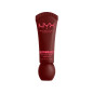 Baume lèvres SMUSHY Smudge Fudge - fini mat, confort, parfum chocolat Baume lèvres SMUSHY Smudge Fudge - fini mat, confort, parfum chocolat