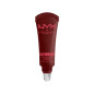 Baume lèvres SMUSHY Smudge Fudge - fini mat, confort, parfum chocolat Baume lèvres SMUSHY Smudge Fudge - fini mat, confort, parfum chocolat