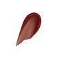 Baume lèvres SMUSHY Smudge Fudge - fini mat, confort, parfum chocolat Baume lèvres SMUSHY Smudge Fudge - fini mat, confort, parfum chocolat