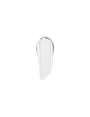 Glue fixatrice sourcils The Brow Glue Gel Crazy Lift - Transparent