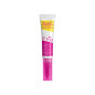 Glue fixatrice sourcils The Brow Glue Gel Crazy Lift - Transparent