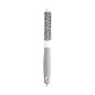 Brosse de brushing Expert Blowout Shine White&Grey 15mm Brosse de brushing Expert Blowout Shine White&Grey 15mm