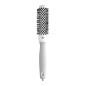 Brosse de brushing Expert Blowout Shine White&Grey 25mm Brosse de brushing Expert Blowout Shine White&Grey 25mm