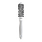 Brosse de brushing Expert Blowout Shine White&Grey 25mm Brosse de brushing Expert Blowout Shine White&Grey 25mm