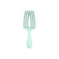 Brosse démêlante Mini FingerBrush Care Mint