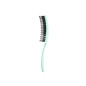 Brosse démêlante Mini FingerBrush Care Mint