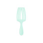 Brosse démêlante Mini FingerBrush Care Mint
