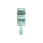 Brosse démêlante Mini FingerBrush Care Mint