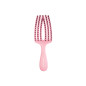 Brosse démêlante Mini FingerBrush Care Pink