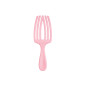 Brosse démêlante Mini FingerBrush Care Pink