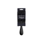 Brosse démêlante Mini FingerBrush Care Black