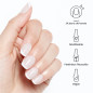 Faux-ongles xPRESS/ON - French Press