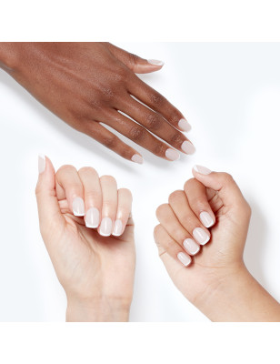 Faux-ongles xPRESS/ON - French Press
