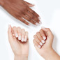Faux-ongles xPRESS/ON - French Press