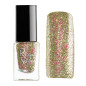 Mini vernis à ongles Perfect Lasting Beauty queen Mini vernis à ongles Perfect Lasting Beauty queen