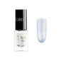 Mini vernis à ongles pailleté Céleste Mini vernis à ongles pailleté Céleste
