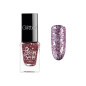 Mini vernis à ongles pailleté Oriane Mini vernis à ongles pailleté Oriane