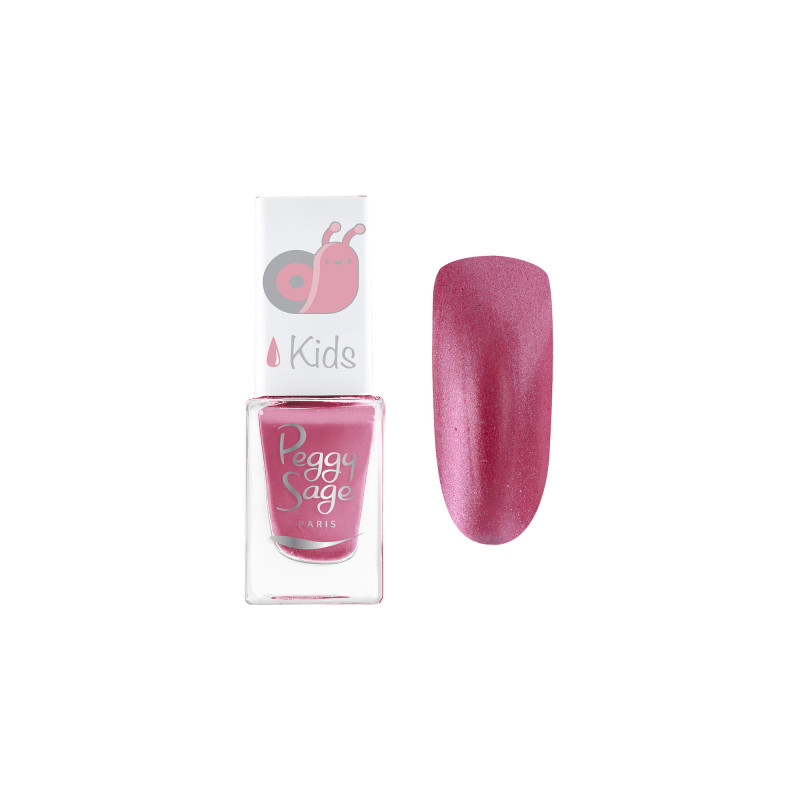 Vernis à ongles Kids Leia Vernis à ongles Kids Leia