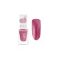 Vernis à ongles Kids Leia Vernis à ongles Kids Leia