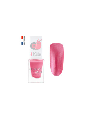 Vernis à ongles Kids Leia