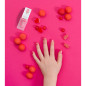 Vernis à ongles Kids Leia Vernis à ongles Kids Leia