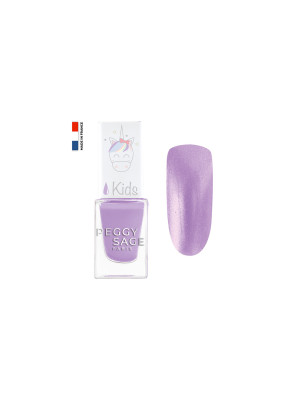 Vernis à ongles Kids Mélusine