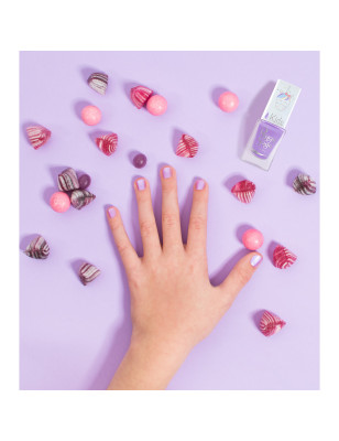 Vernis à ongles Kids Mélusine