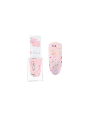 Vernis à ongles Betty - Kids