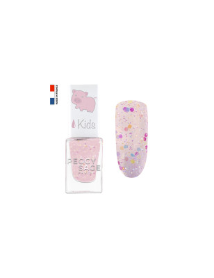 Vernis à ongles Betty - Kids