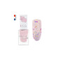 Vernis à ongles Betty - Kids