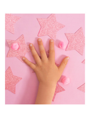 Vernis à ongles Betty - Kids
