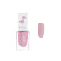 Vernis à ongles Rosie - Kids Vernis à ongles Rosie - Kids