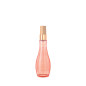 Huile de finition cheveux fins à normaux à l'huile de Rose Oil Ultime