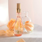 Huile de finition cheveux fins à normaux à l'huile de Rose Oil Ultime