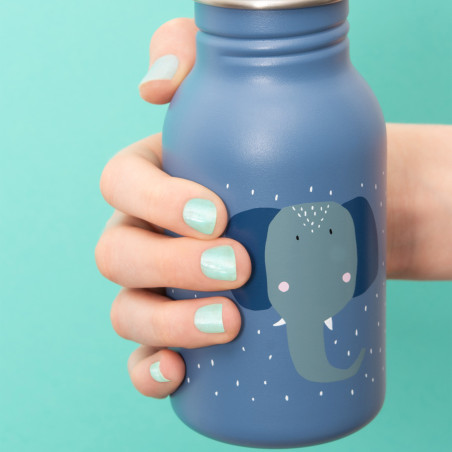 Vernis à ongles KIDS - Jade