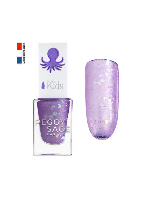 Vernis à ongles KIDS - Léonie