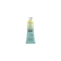 Crème mains et corps Beauty expert Body Monoï - Tiaré Crème mains et corps Beauty expert Body Monoï - Tiaré