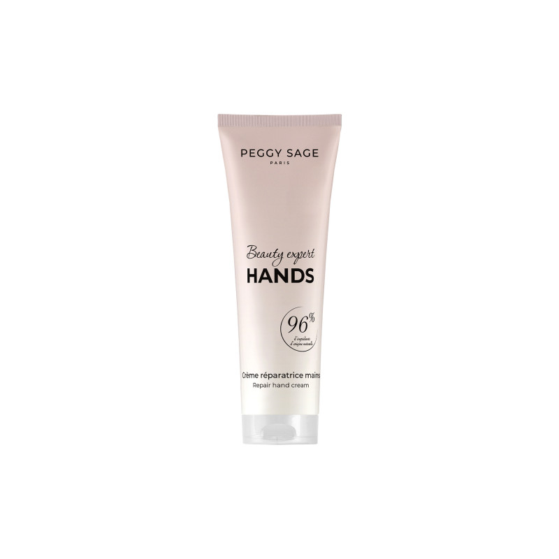 Crème réparatrice mains Beauty Expert Hands Crème réparatrice mains Beauty Expert Hands