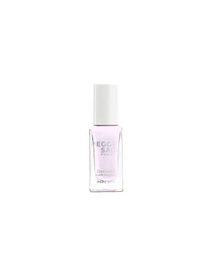 Durcisseur cure express - Milky pink