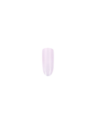 Durcisseur cure express - Milky pink