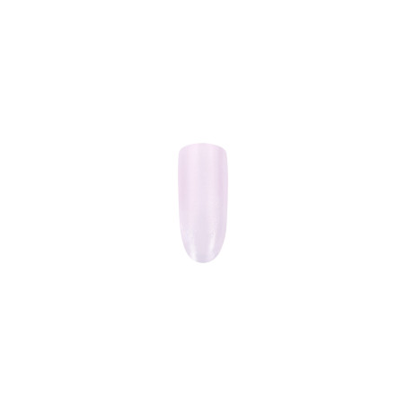 Durcisseur cure express - Milky pink
