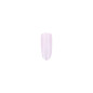 Durcisseur cure express - Milky pink